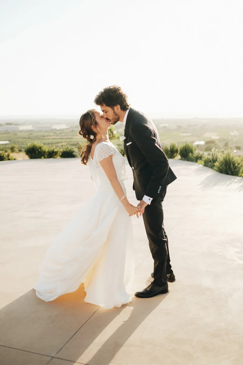 matrimoni all'italiana_fotografo matrimonio sicilia-33.jpg