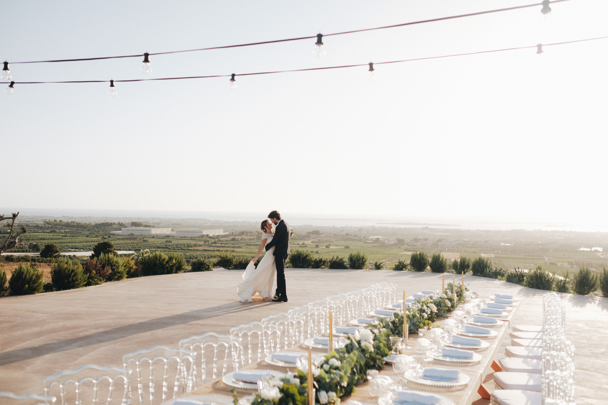 matrimoni all'italiana_fotografo matrimonio sicilia-34.jpg