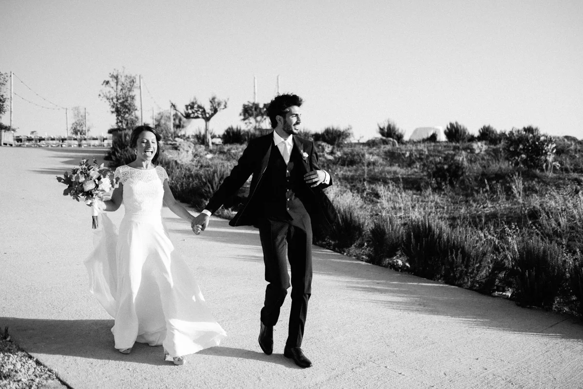 matrimoni all'italiana_fotografo matrimonio sicilia-36.jpg