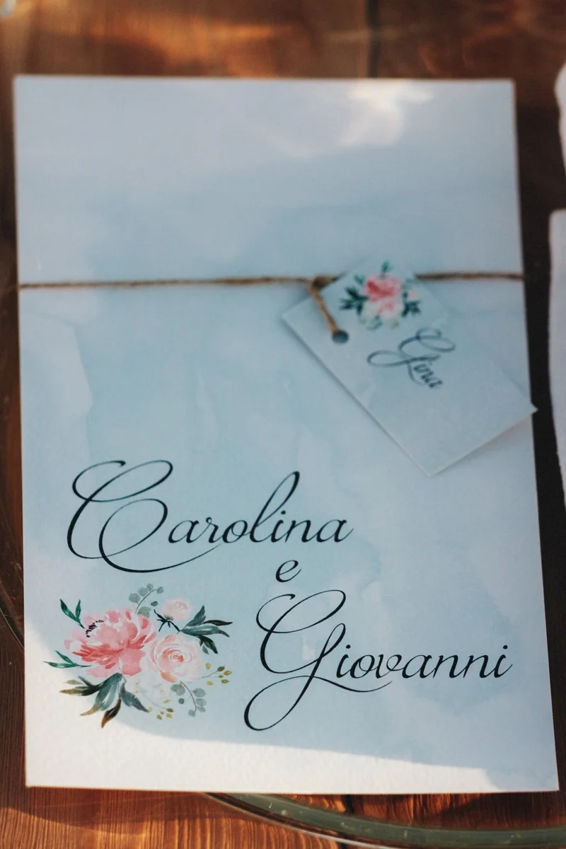 matrimoni all'italiana_fotografo matrimonio sicilia-37.jpg