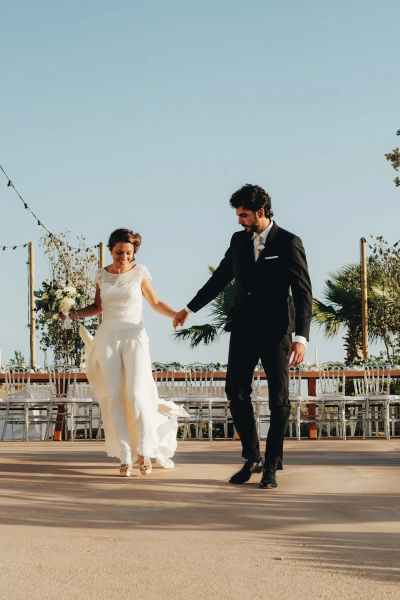 matrimoni all'italiana_fotografo matrimonio sicilia-38.jpg