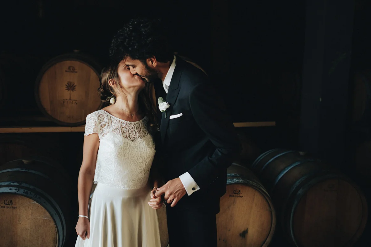 matrimoni all'italiana_fotografo matrimonio sicilia-40.jpg