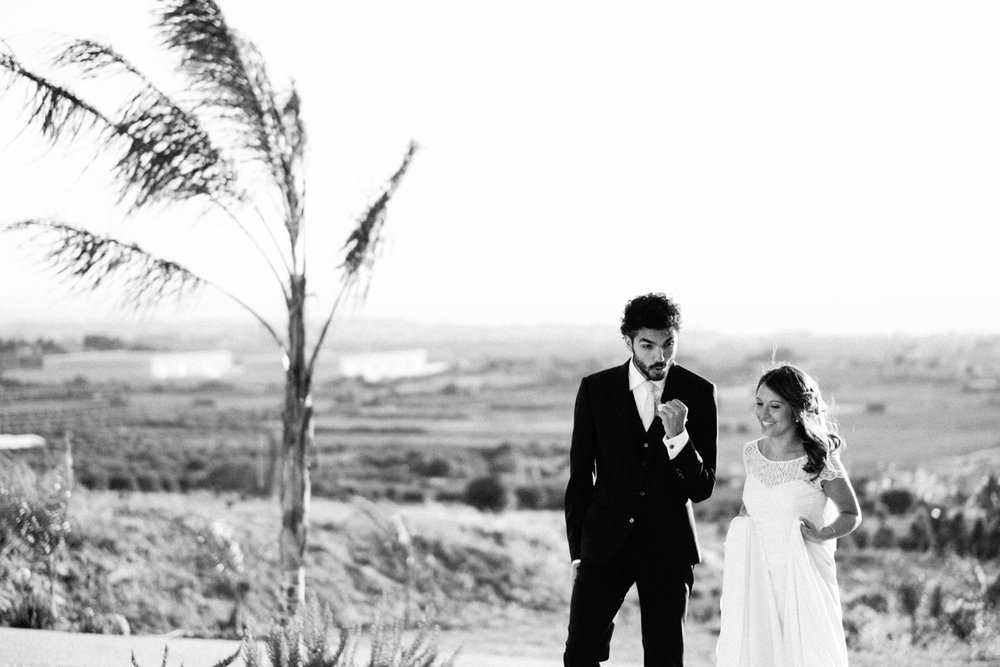 matrimoni all'italiana_fotografo matrimonio sicilia-43.jpg