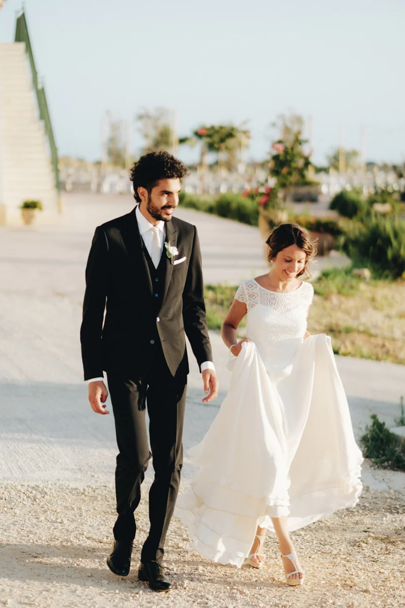 matrimoni all'italiana_fotografo matrimonio sicilia-44.jpg