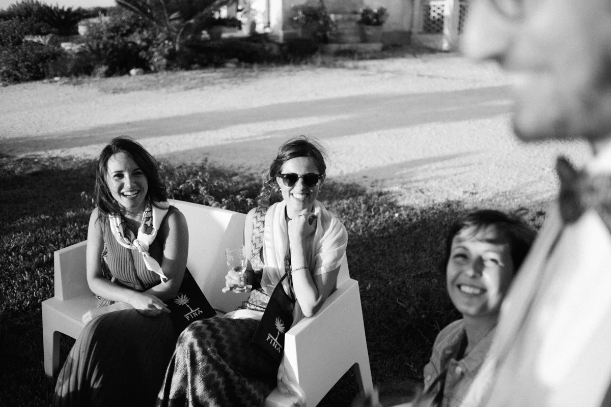 matrimoni all'italiana_fotografo matrimonio sicilia-49.jpg