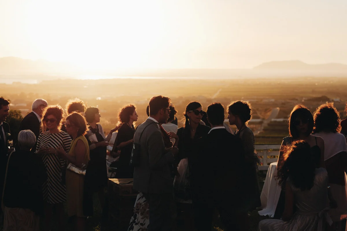 matrimoni all'italiana_fotografo matrimonio sicilia-50.jpg
