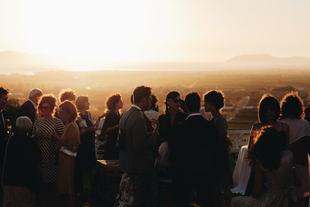 matrimoni all'italiana_fotografo matrimonio sicilia-50.jpg