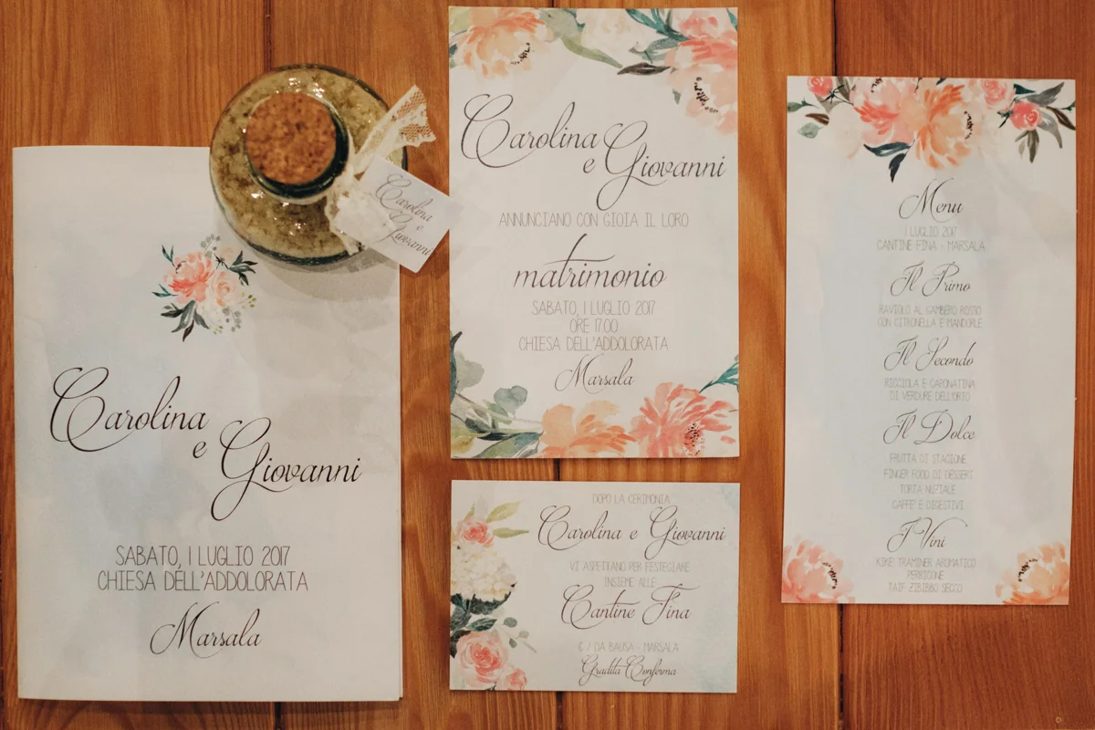 matrimoni all'italiana_fotografo matrimonio sicilia-61.jpg