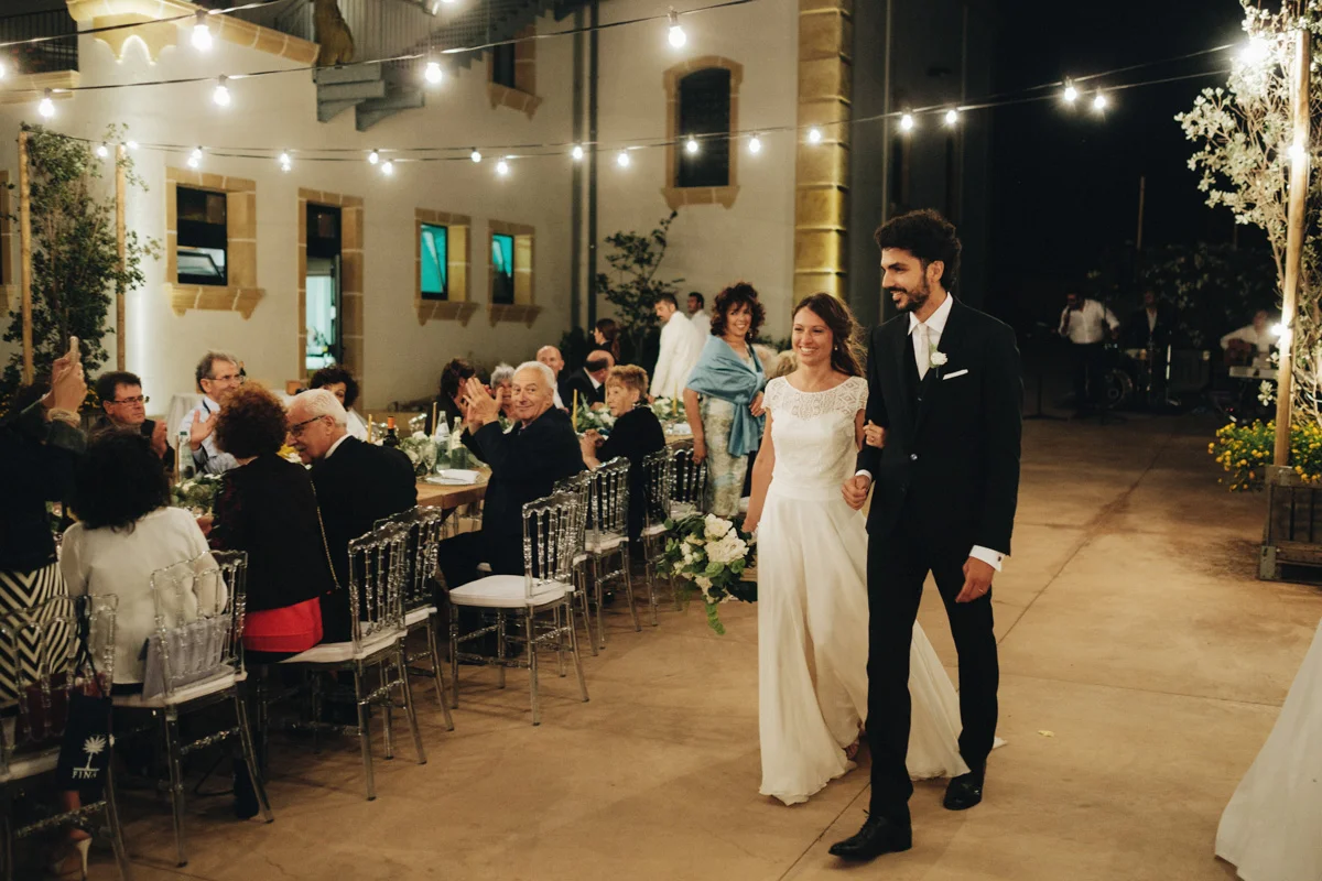 matrimoni all'italiana_fotografo matrimonio sicilia-63.jpg