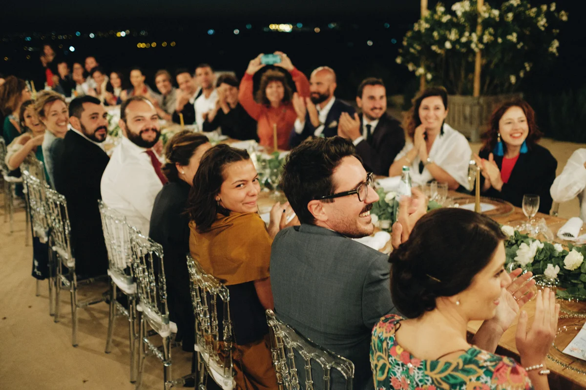 matrimoni all'italiana_fotografo matrimonio sicilia-64.jpg