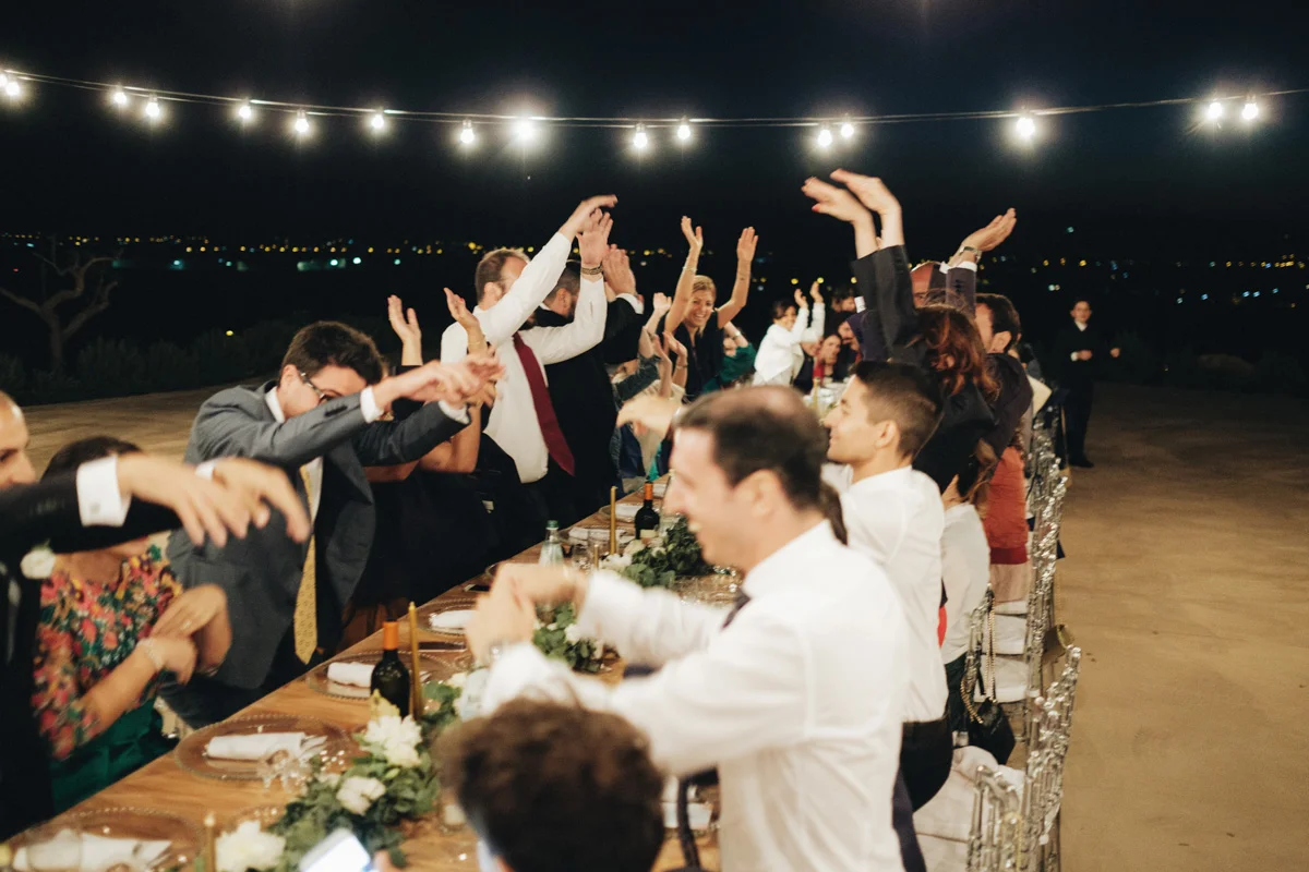 matrimoni all'italiana_fotografo matrimonio sicilia-65.jpg