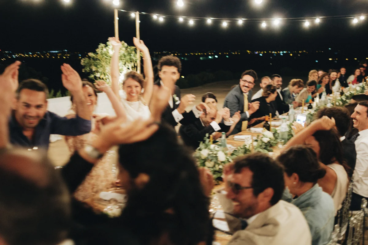 matrimoni all'italiana_fotografo matrimonio sicilia-66.jpg