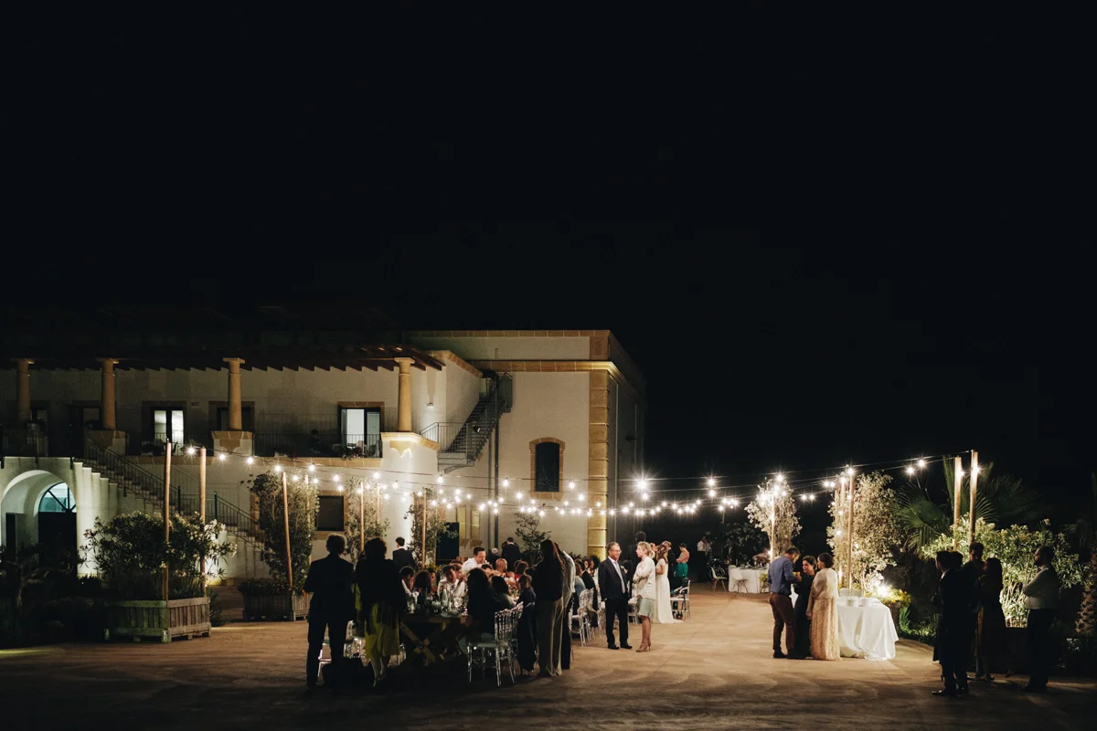 matrimoni all'italiana_fotografo matrimonio sicilia-72.jpg