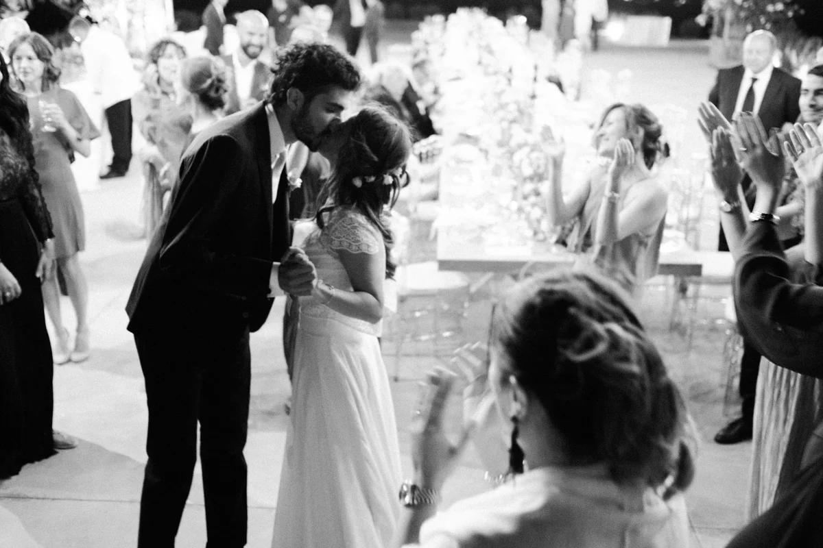 matrimoni all'italiana_fotografo matrimonio sicilia-75.jpg