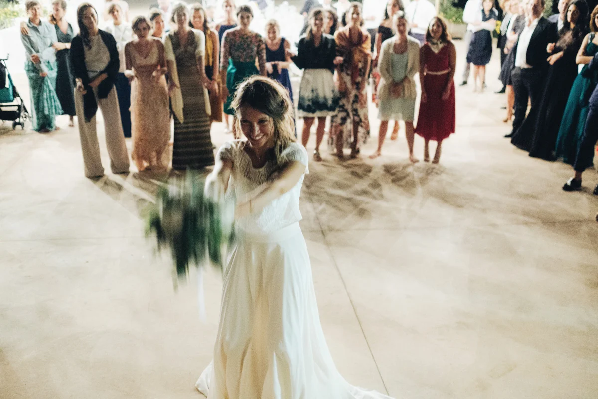 matrimoni all'italiana_fotografo matrimonio sicilia-79.jpg
