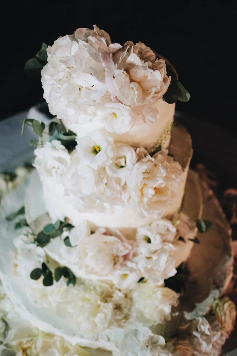 matrimoni all'italiana_fotografo matrimonio sicilia-82.jpg
