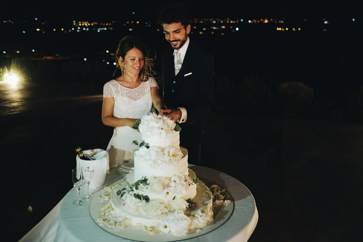 matrimoni all'italiana_fotografo matrimonio sicilia-83.jpg