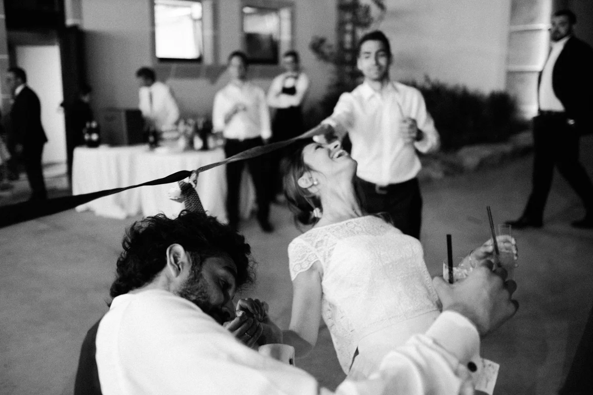matrimoni all'italiana_fotografo matrimonio sicilia-85.jpg