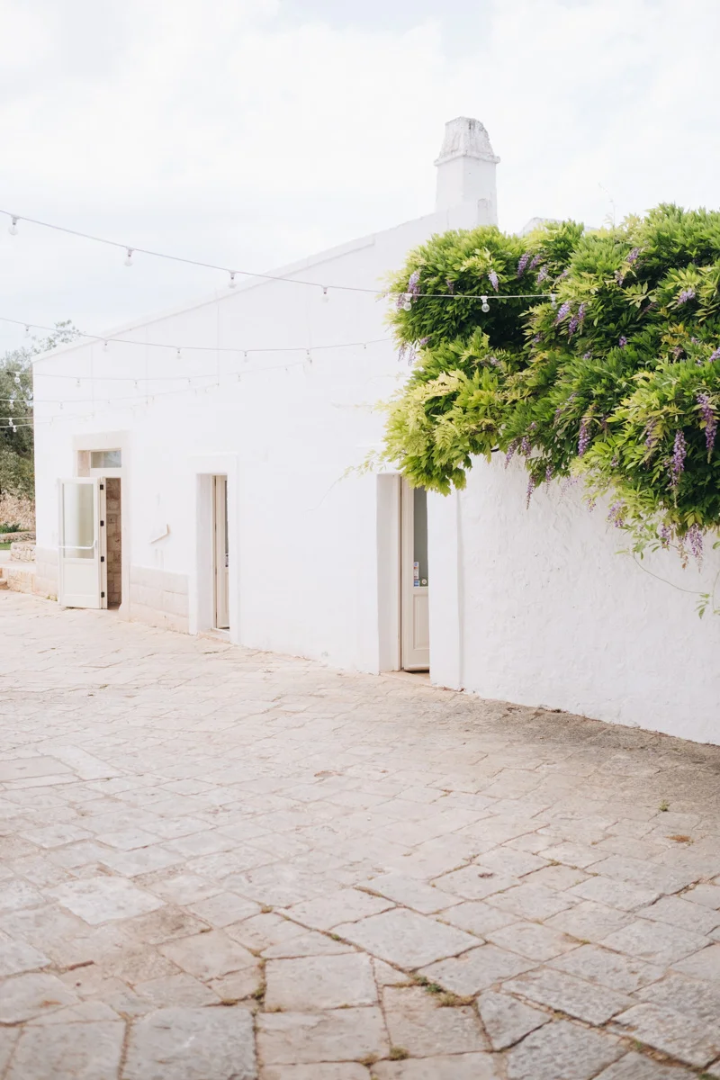 matrimoni all'italiana_fotografo matrimonio masseria-2.jpg