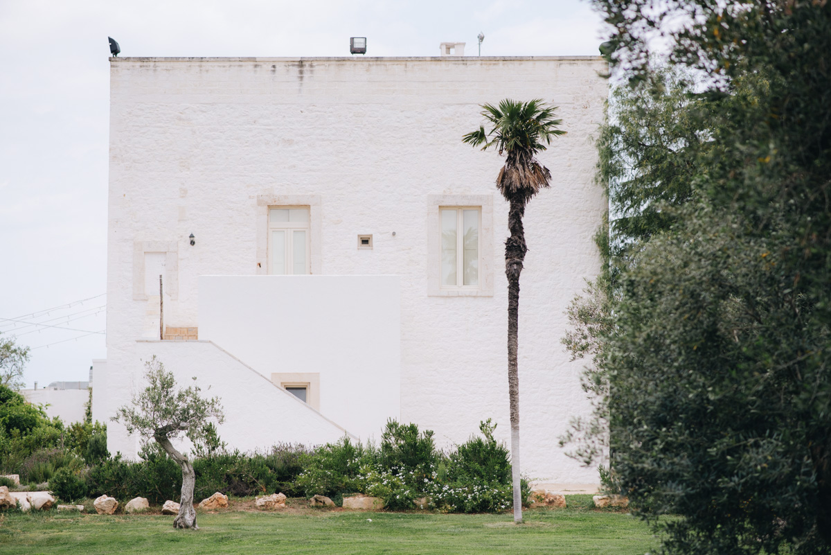 matrimoni all'italiana_fotografo matrimonio masseria-4.jpg