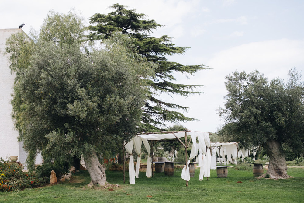 matrimoni all'italiana_fotografo matrimonio masseria-5.jpg