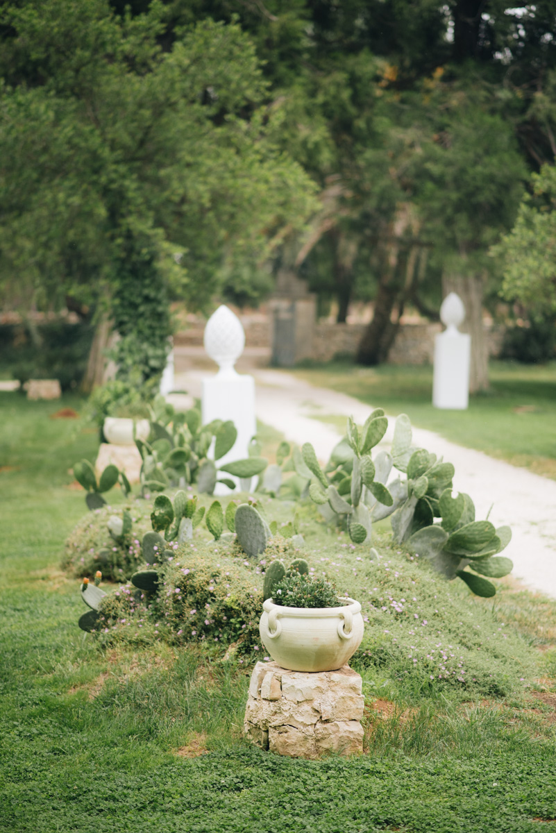 matrimoni all'italiana_fotografo matrimonio masseria-8.jpg