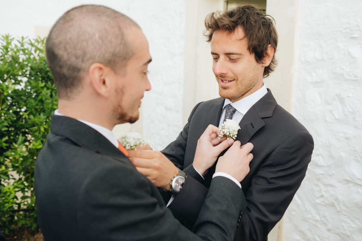 matrimoni all'italiana_fotografo matrimonio masseria-20.jpg