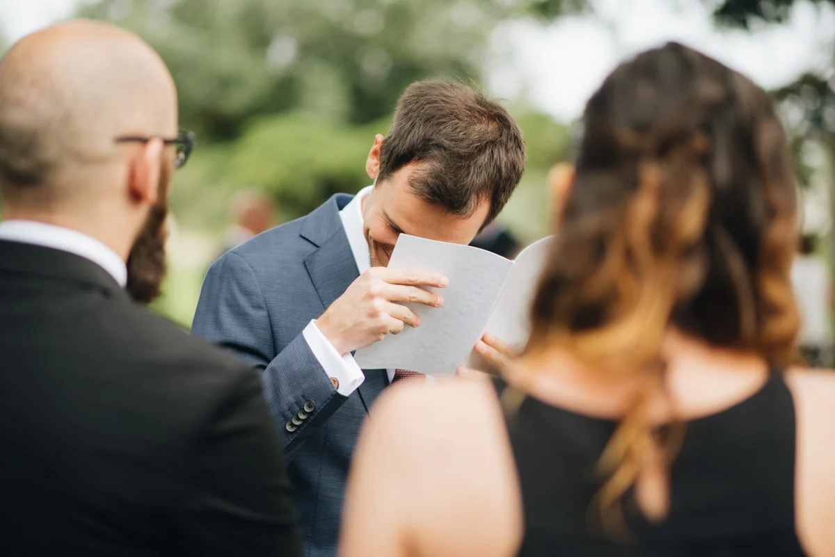 matrimoni all'italiana_fotografo matrimonio masseria-22.jpg