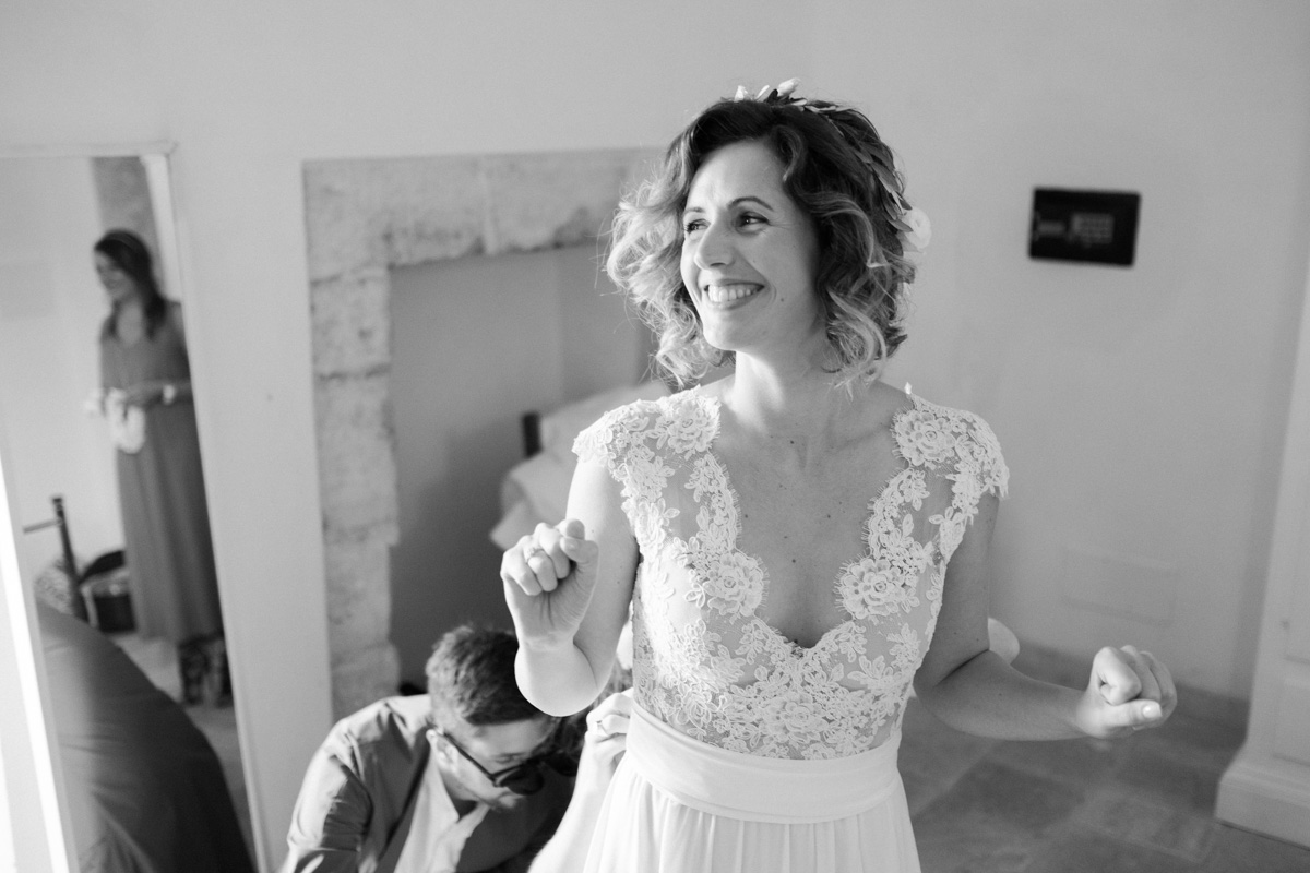 matrimoni all'italiana_fotografo matrimonio masseria-29.jpg