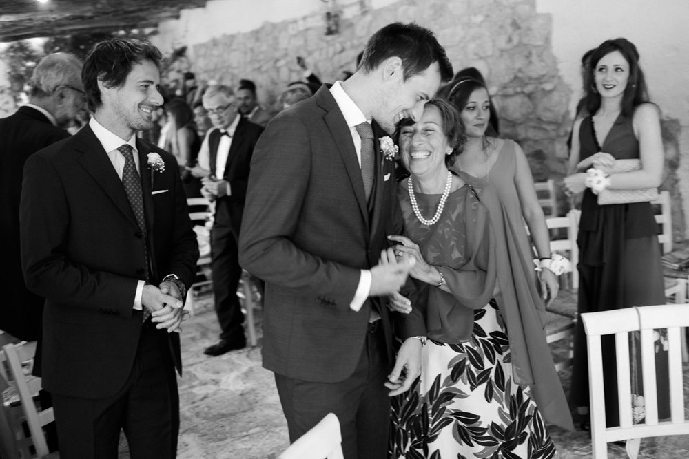 matrimoni all'italiana_fotografo matrimonio masseria-37.jpg