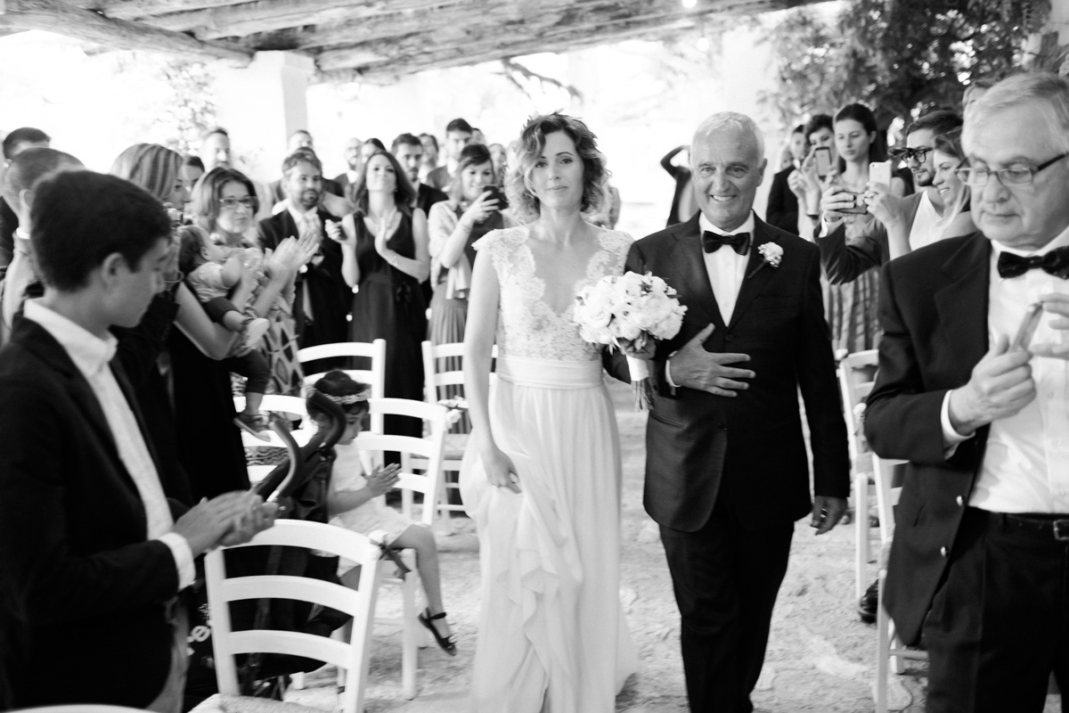 matrimoni all'italiana_fotografo matrimonio masseria-39.jpg