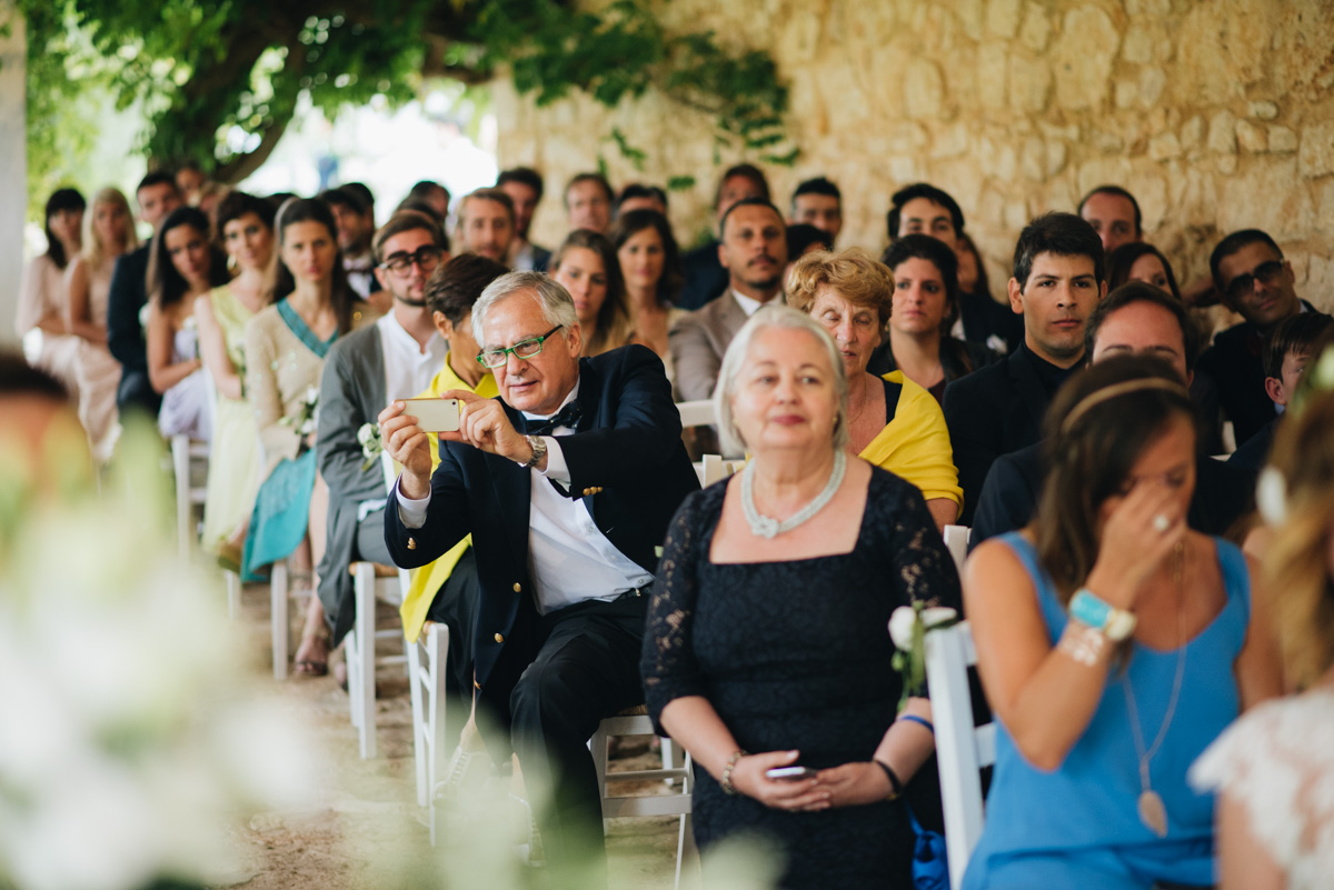 matrimoni all'italiana_fotografo matrimonio masseria-43.jpg