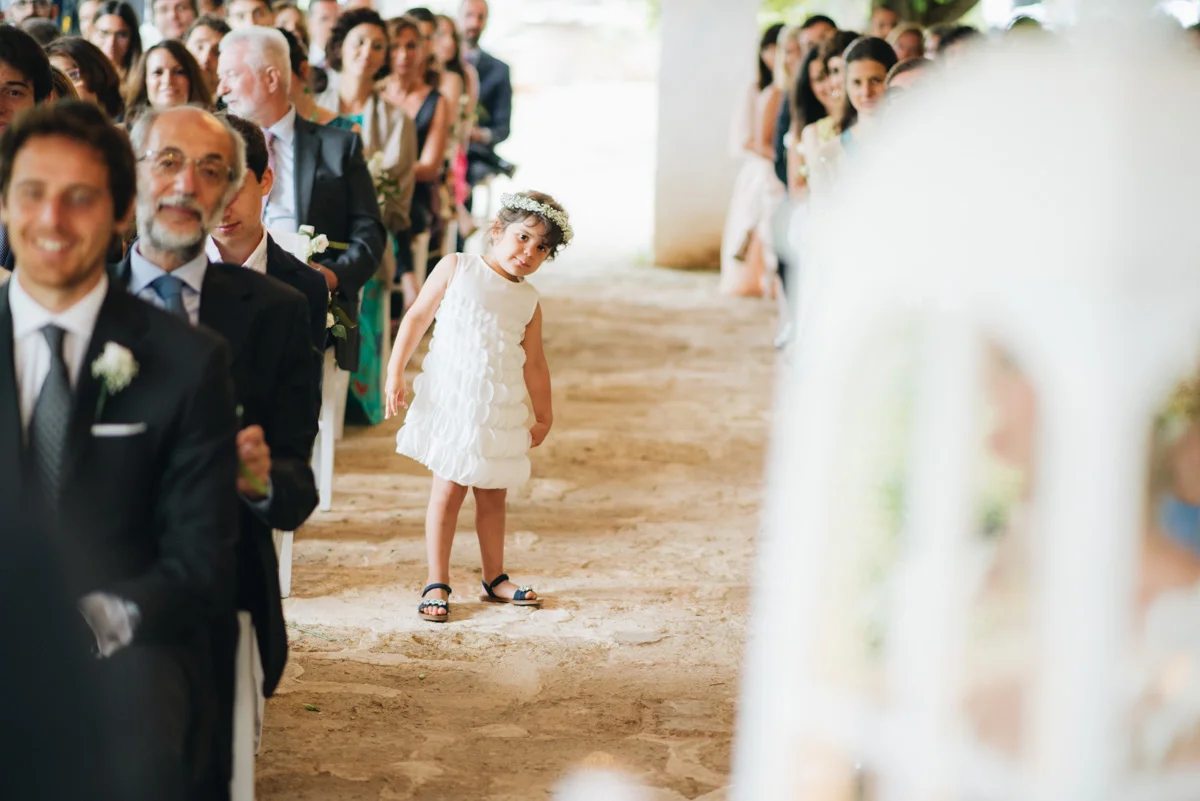 matrimoni all'italiana_fotografo matrimonio masseria-44.jpg