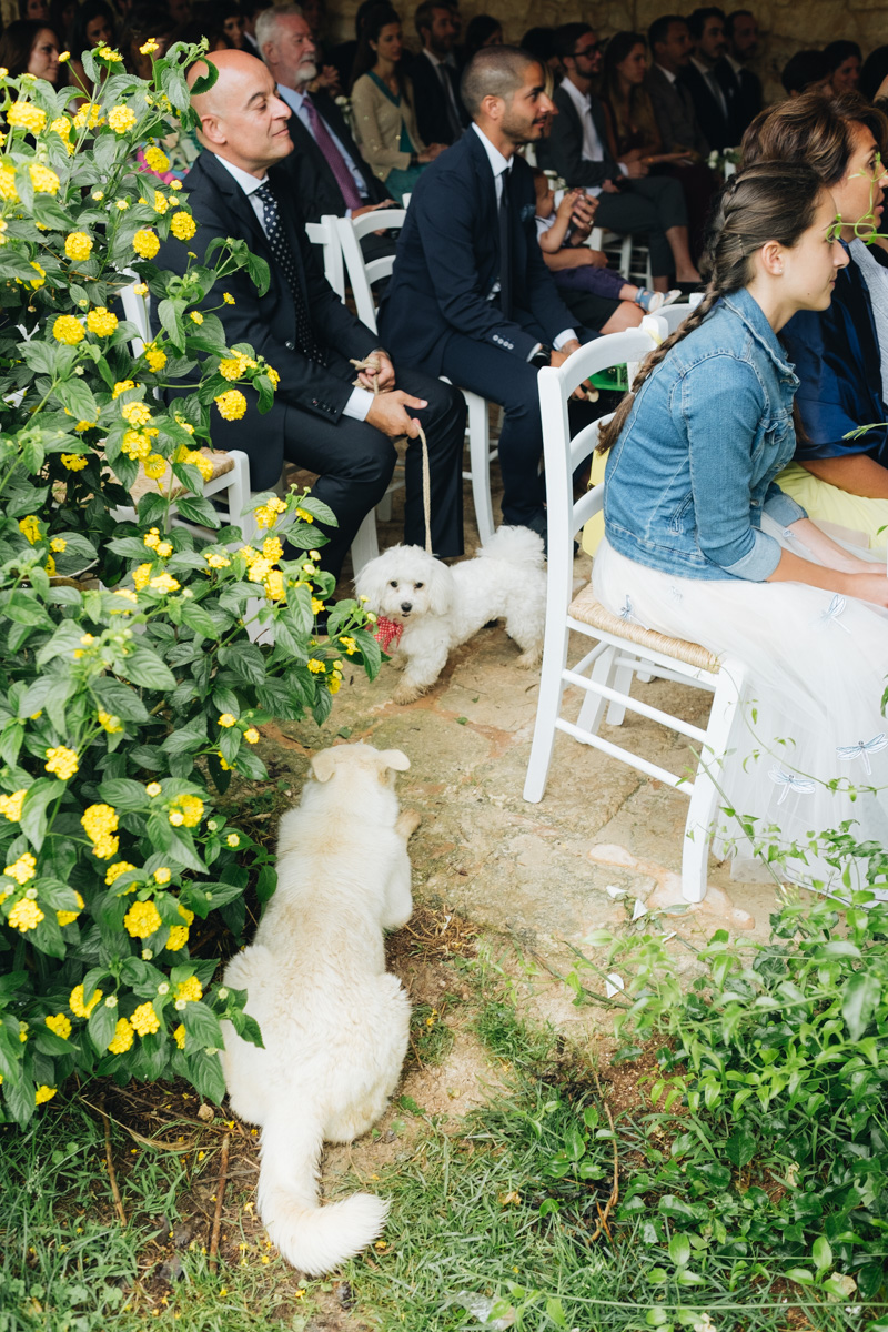 matrimoni all'italiana_fotografo matrimonio masseria-45.jpg