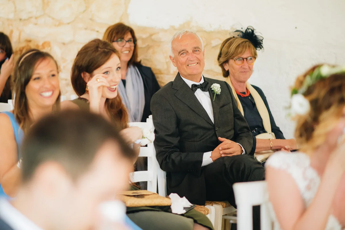 matrimoni all'italiana_fotografo matrimonio masseria-47.jpg
