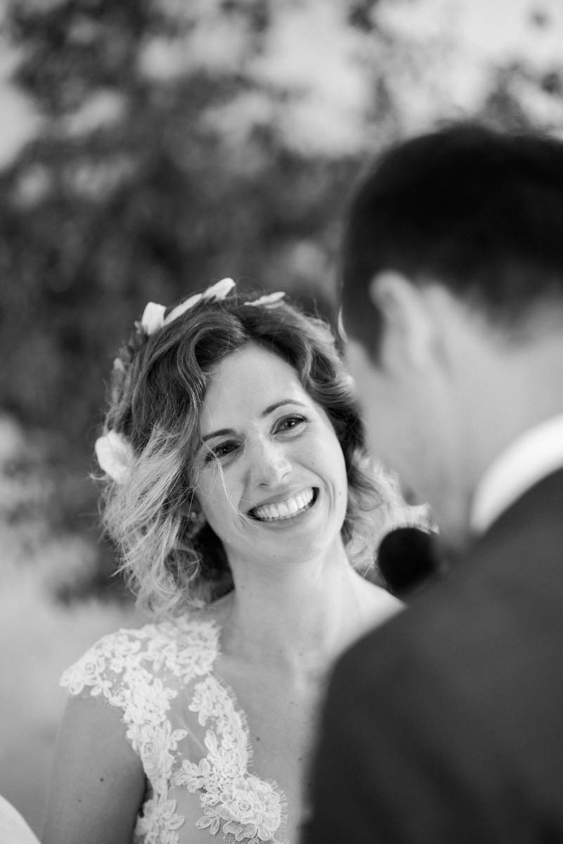 matrimoni all'italiana_fotografo matrimonio masseria-50.jpg