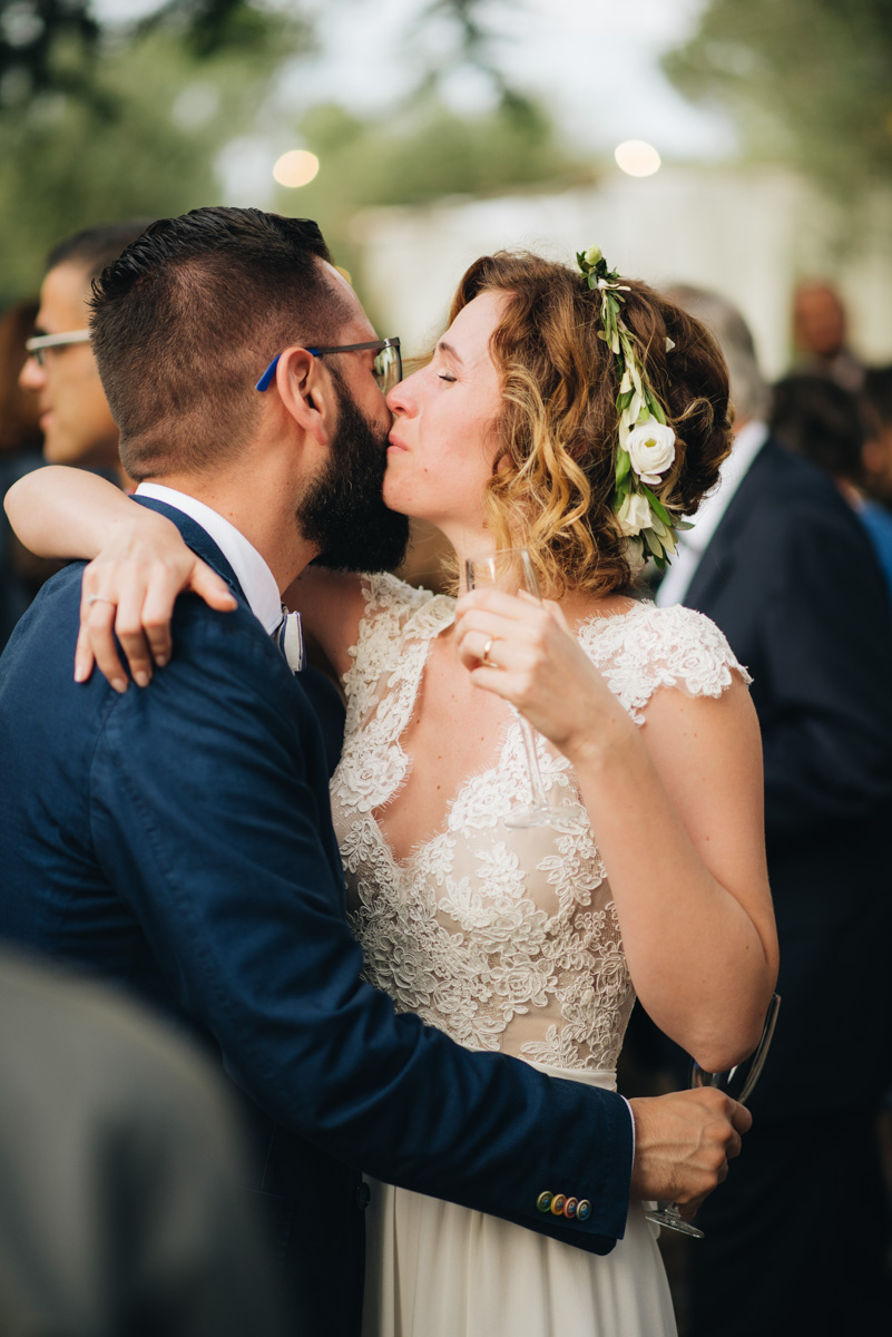 matrimoni all'italiana_fotografo matrimonio masseria-67.jpg