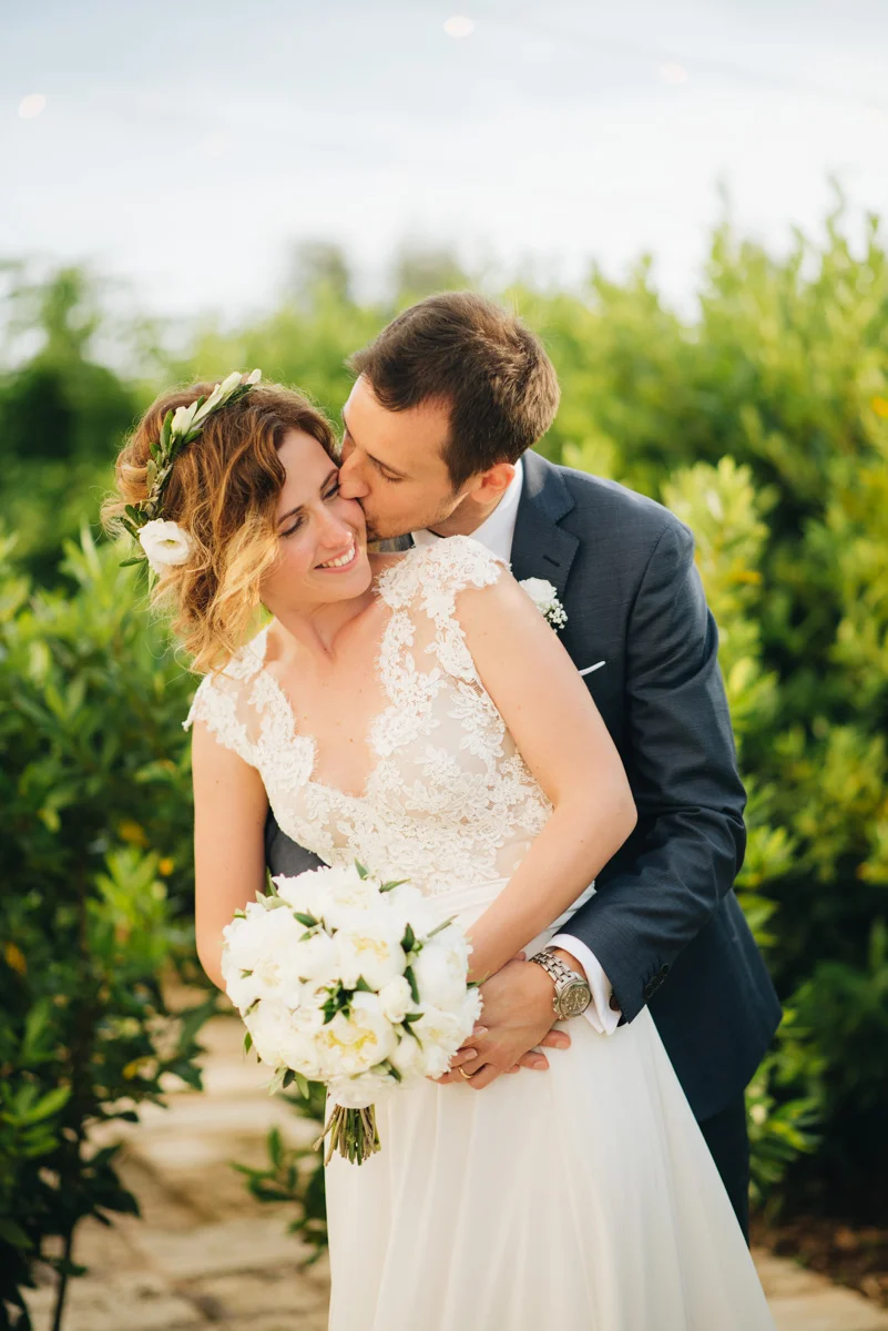 matrimoni all'italiana_fotografo matrimonio masseria-71.jpg