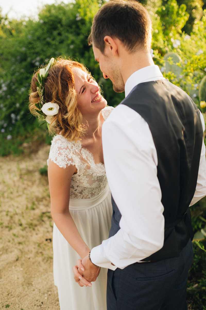 matrimoni all'italiana_fotografo matrimonio masseria-77.jpg