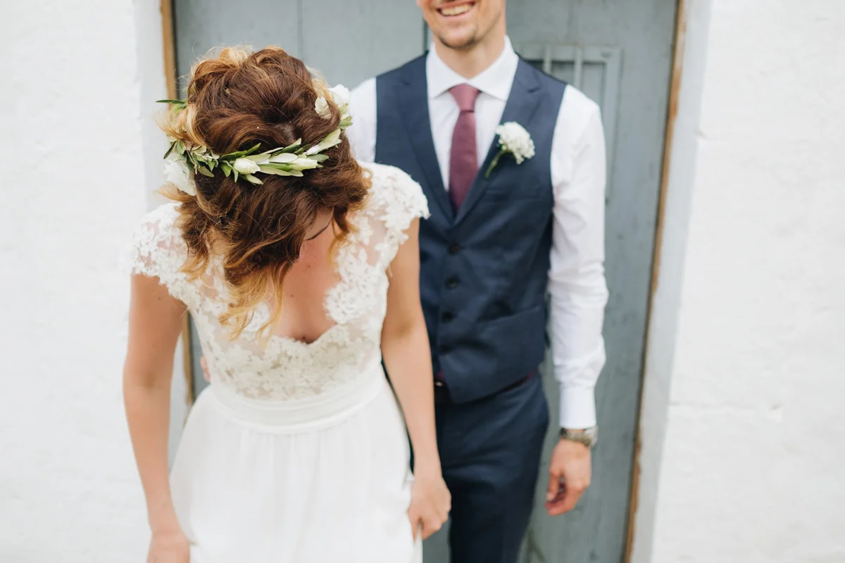 matrimoni all'italiana_fotografo matrimonio masseria-91.jpg
