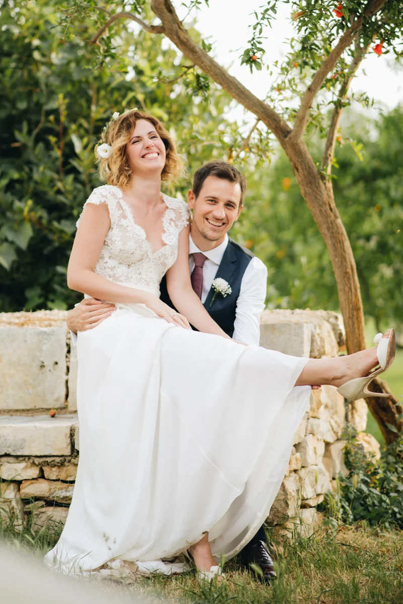 matrimoni all'italiana_fotografo matrimonio masseria-92.jpg