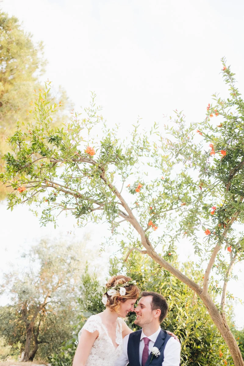 matrimoni all'italiana_fotografo matrimonio masseria-95.jpg