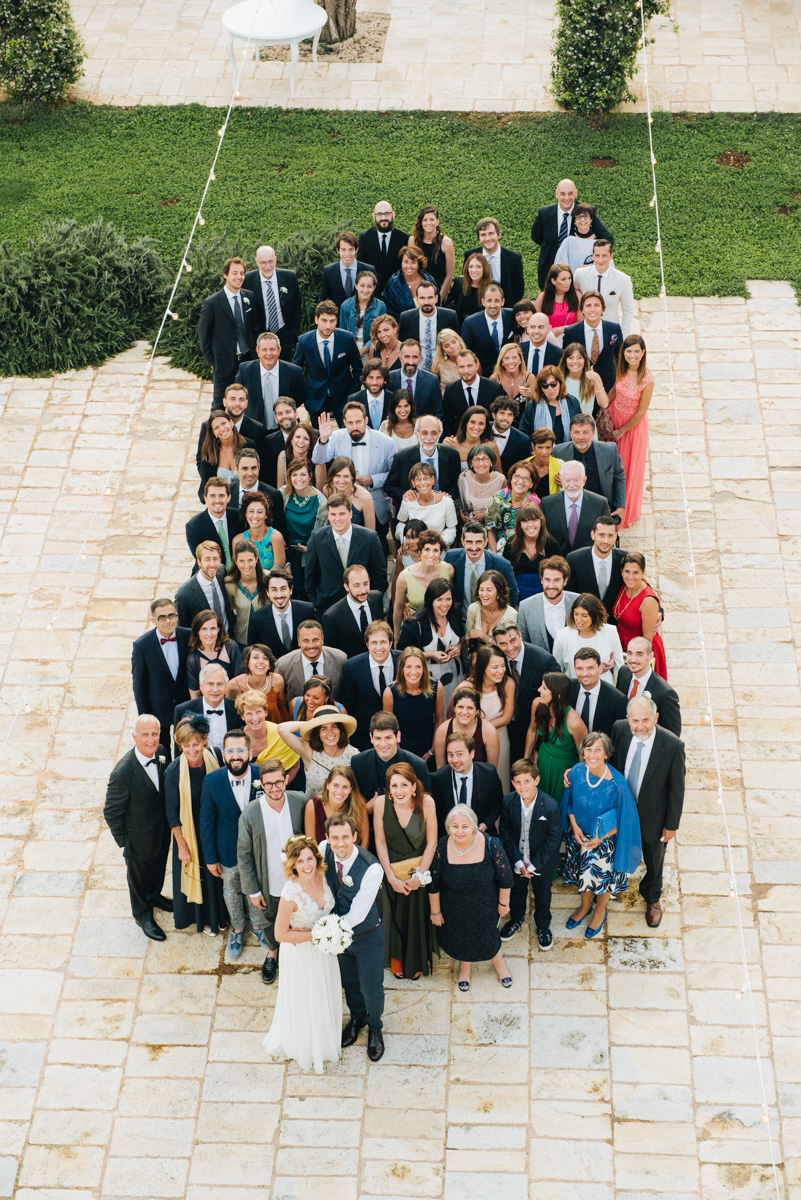 matrimoni all'italiana_fotografo matrimonio masseria-99.jpg