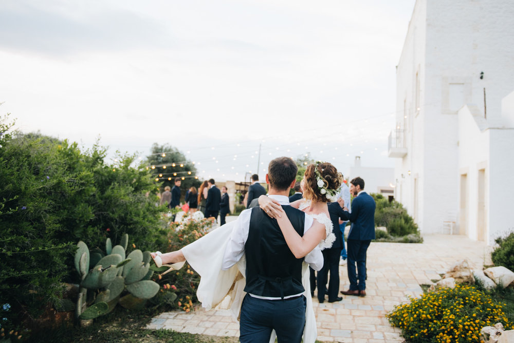 matrimoni all'italiana_fotografo matrimonio masseria-101.jpg