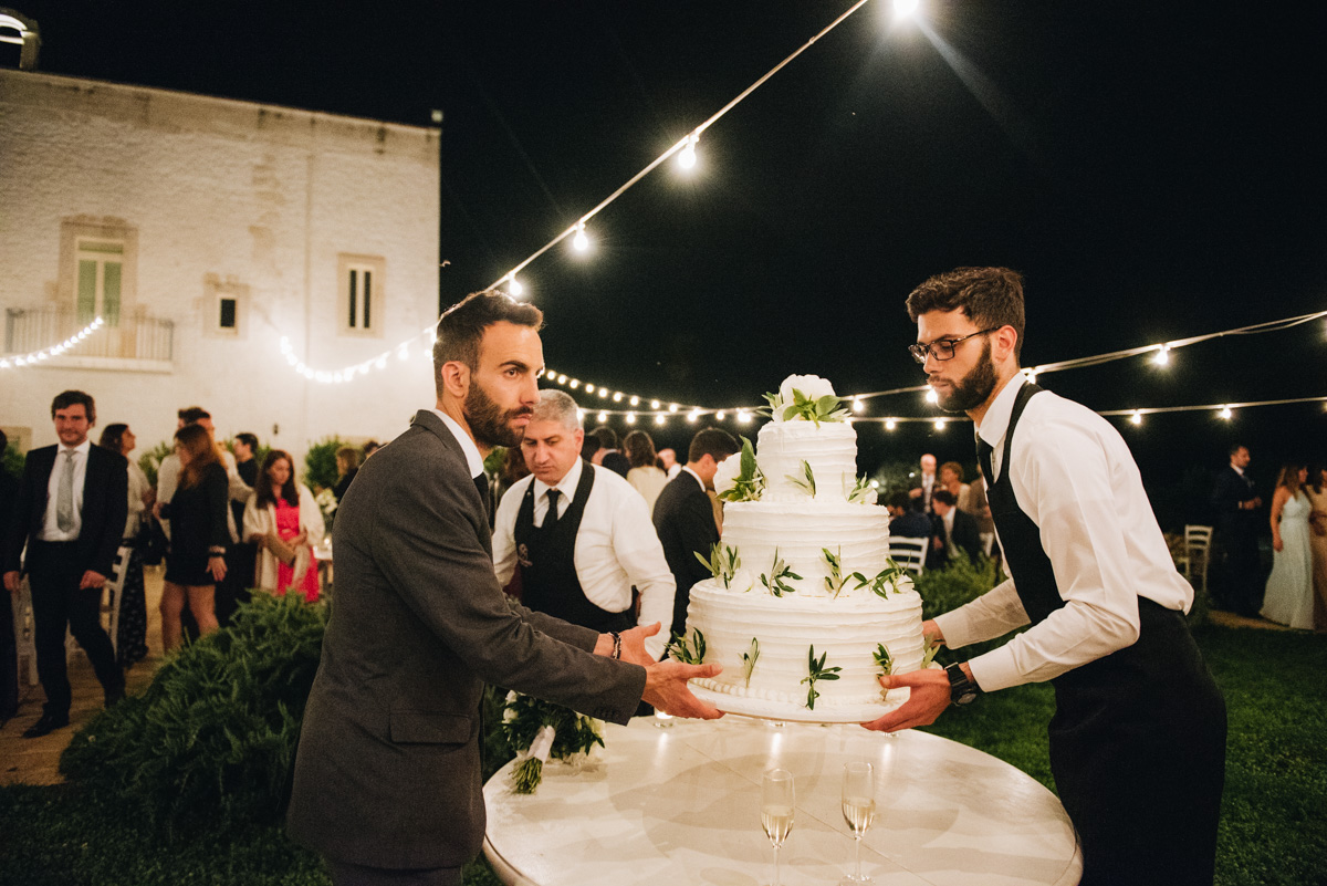 matrimoni all'italiana_fotografo matrimonio masseria-114.jpg