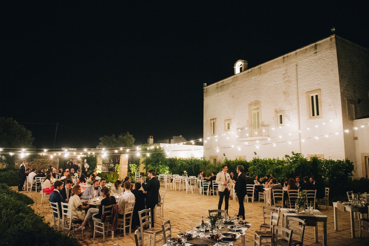 matrimoni all'italiana_fotografo matrimonio masseria-115.jpg