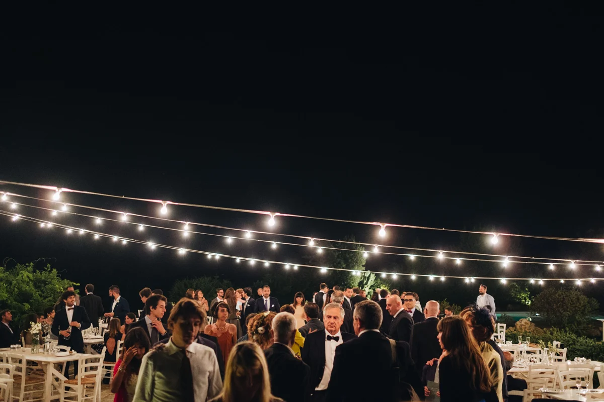 matrimoni all'italiana_fotografo matrimonio masseria-116.jpg