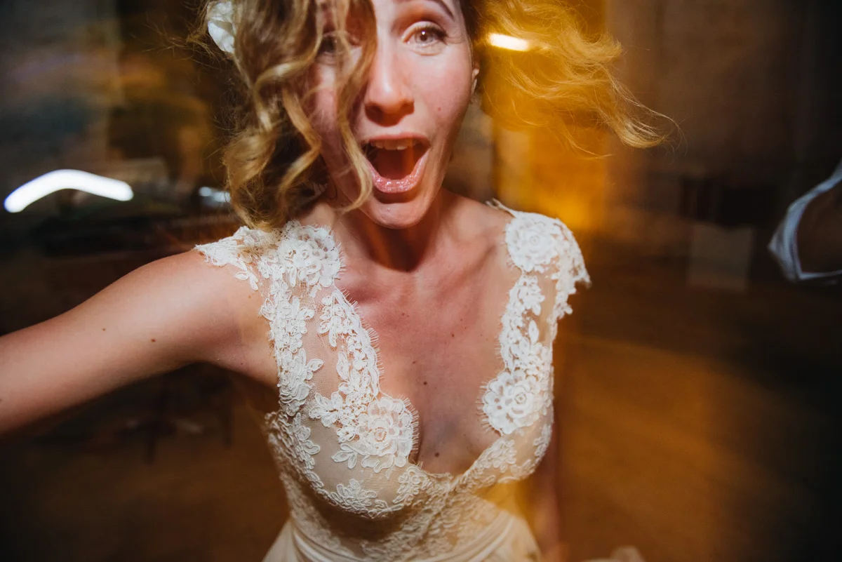 matrimoni all'italiana_fotografo matrimonio masseria-121.jpg