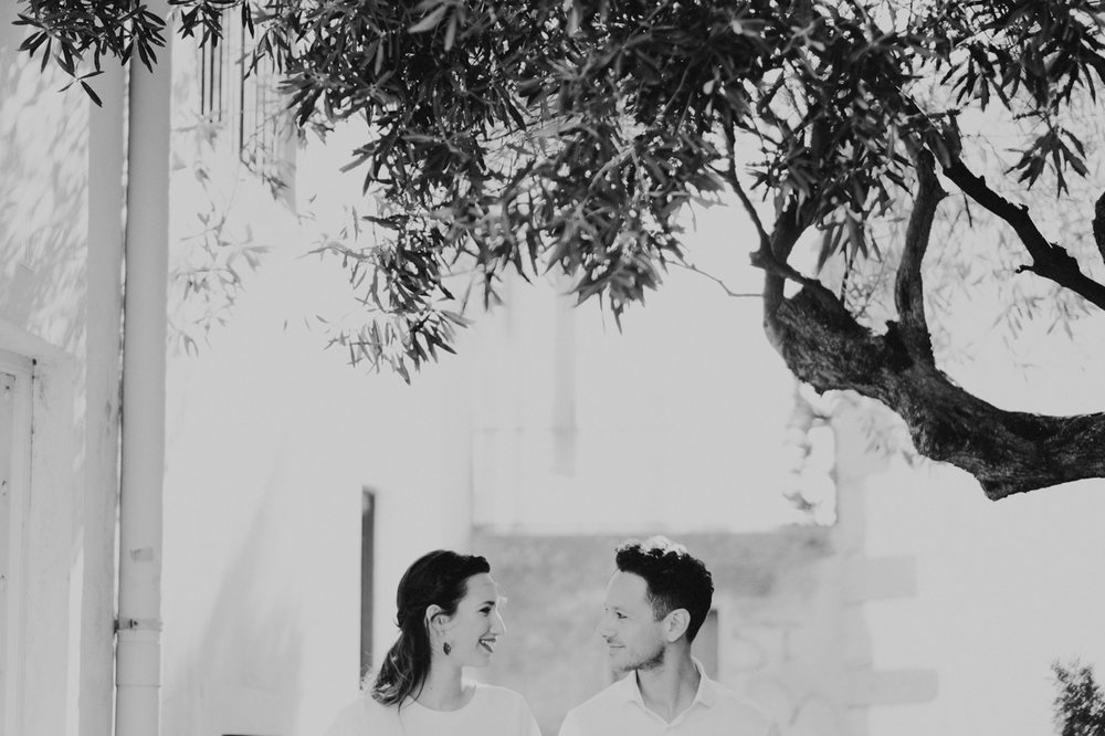 fotografo di matrimonio reportage di coppia-9.jpg