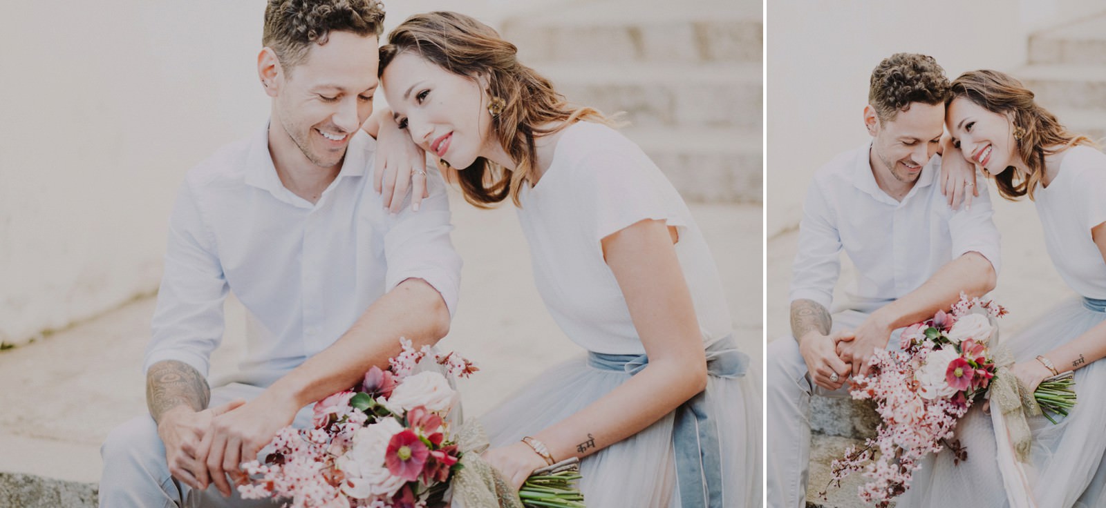 fotografo di matrimonio reportage di coppia-30.jpg